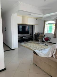 Casa de alto Padrão na Atalaia