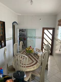 Casa de alto Padrão na Atalaia