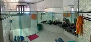 Casa de alto Padrão na Atalaia