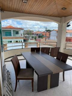 Casa de alto Padrão na Atalaia