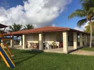 Casa Anexa ao Porto Belo