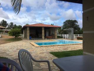 Casa Anexa ao Porto Belo