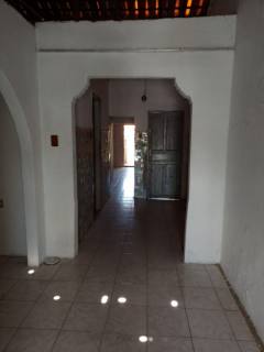 Casa no Suissa