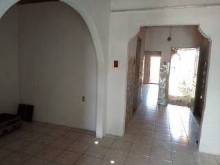 Casa no Suissa