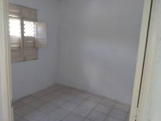 Casa no Suissa