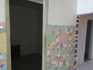 Casa no Suissa