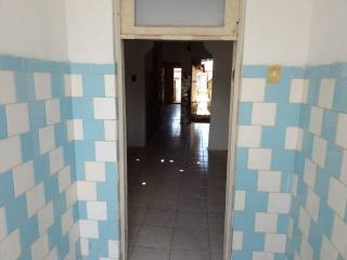 Casa no Suissa