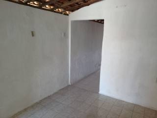 Casa no Suissa