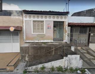 Casa no Suissa