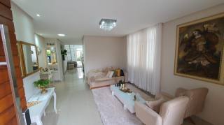 Casa no  Cond. Rota do Sol