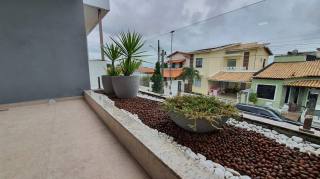 Casa no  Cond. Rota do Sol