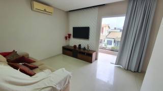 Casa no  Cond. Rota do Sol