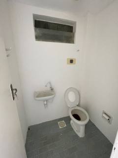 Ponto comercial no Edifício Oviêdo Teixeira