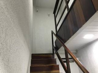 Galeria Nice