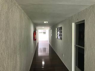 Galeria Nice