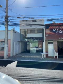 Galeria Nice