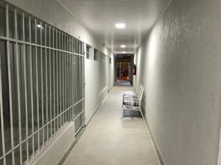 Galeria Nice