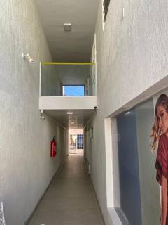 Galeria Nice