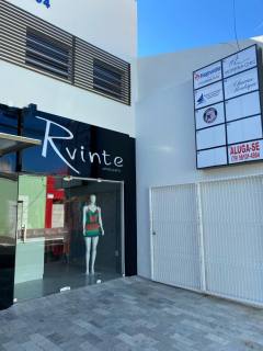 Galeria Nice