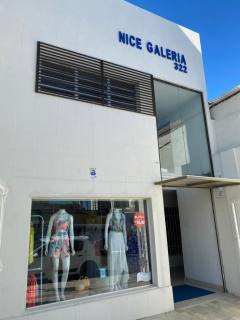 Galeria Nice