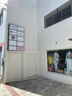 Galeria Nice