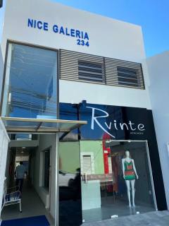 Galeria Nice