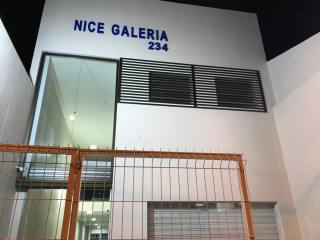 Galeria Nice
