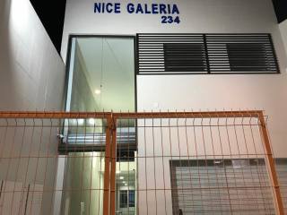 Galeria Nice