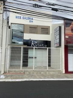 Galeria Nice