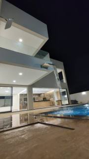 Alphaville Sergipe