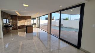 Alphaville Sergipe