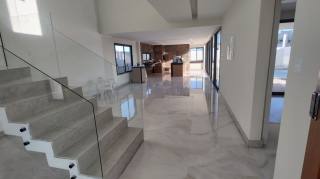 Alphaville Sergipe