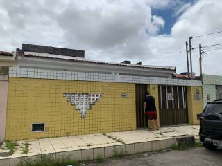 Casa no São Conrado