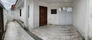 Casa no São Conrado