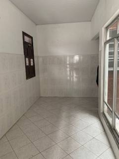 Casa no São Conrado
