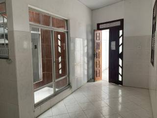 Casa no São Conrado
