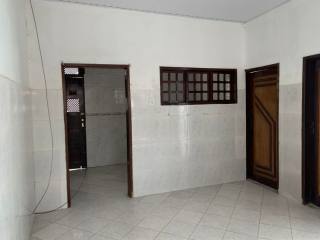 Casa no São Conrado