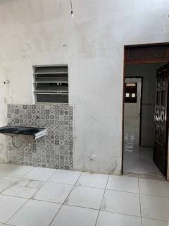 Casa no São Conrado