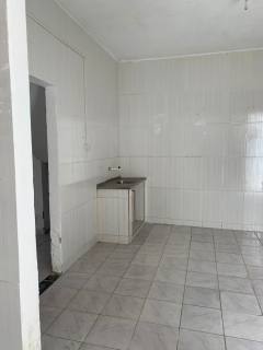 Casa no São Conrado