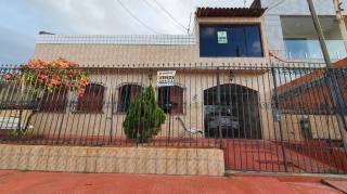 Casa na Suissa