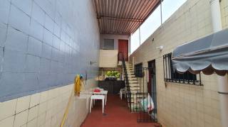 Casa na Suissa