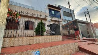 Casa na Suissa