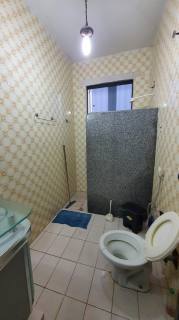 Casa na Suissa