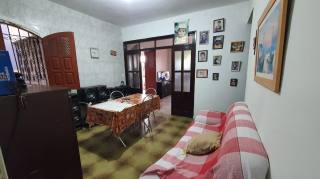 Casa na Suissa