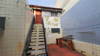 Casa na Suissa