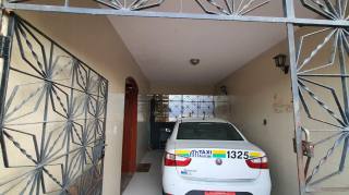 Casa na Suissa
