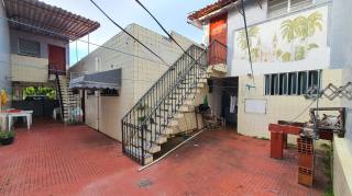 Casa na Suissa