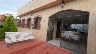 Casa na Suissa