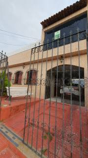 Casa na Suissa
