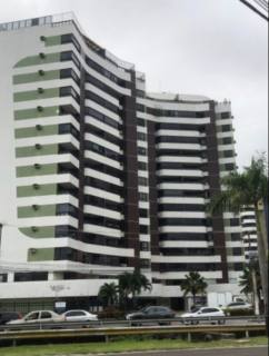 Lê Bistrol
